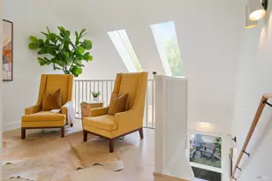 13605 Garric Ave, Glen Ellen, CA 95442 - Photo 17