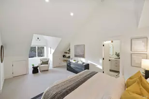 13605 Garric Ave, Glen Ellen, CA 95442 - Photo 13