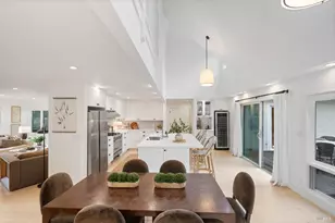 13605 Garric Ave, Glen Ellen, CA 95442 - Photo 5