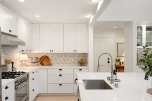 13605 Garric Ave, Glen Ellen, CA 95442 - Photo 9