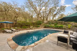 13605 Garric Ave, Glen Ellen, CA 95442 - Photo 37