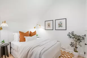 13605 Garric Ave, Glen Ellen, CA 95442 - Photo 35