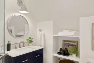 13605 Garric Ave, Glen Ellen, CA 95442 - Photo 19