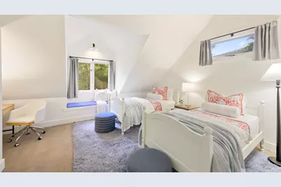 13605 Garric Avenue, Glen Ellen, CA 95442 - Photo 21