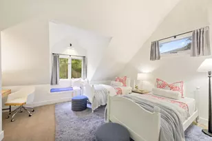 13605 Garric Ave, Glen Ellen, CA 95442 - Photo 21