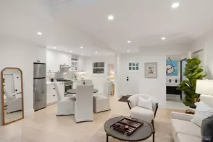 13605 Garric Ave, Glen Ellen, CA 95442 - Photo 31