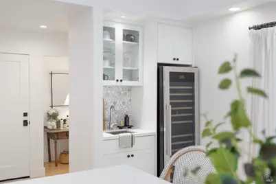 13605 Garric Avenue, Glen Ellen, CA 95442 - Photo 11