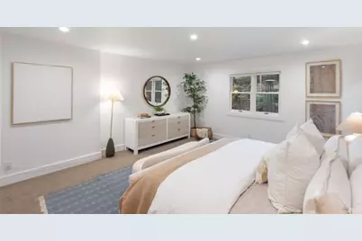 13605 Garric Avenue, Glen Ellen, CA 95442 - Photo 23