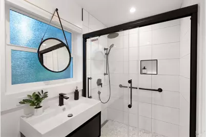 13605 Garric Avenue, Glen Ellen, CA 95442 - Photo 33