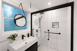 13605 Garric Ave, Glen Ellen, CA 95442 - Photo 33