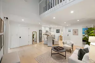 13605 Garric Ave, Glen Ellen, CA 95442 - Photo 29