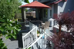 8873 Lebec Ln, Cotati, CA 94931 - Photo 33