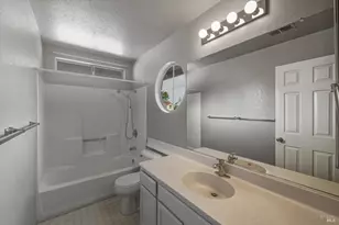 8873 Lebec Ln, Cotati, CA 94931 - Photo 31