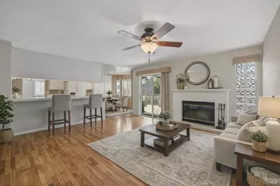 8873 Lebec Lane, Cotati, CA 94931 - Photo 15