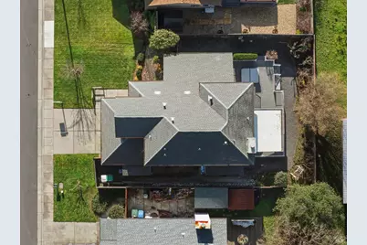 8873 Lebec Lane, Cotati, CA 94931 - Photo 47