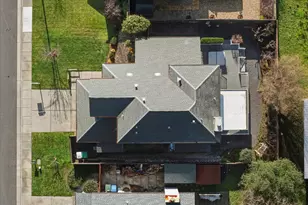 8873 Lebec Ln, Cotati, CA 94931 - Photo 47