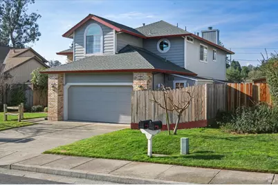 8873 Lebec Lane, Cotati, CA 94931 - Photo 55