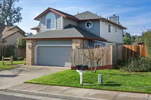 8873 Lebec Ln, Cotati, CA 94931 - Photo 55