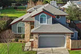 8873 Lebec Ln, Cotati, CA 94931 - Photo 3