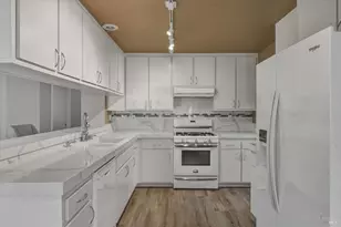 8873 Lebec Ln, Cotati, CA 94931 - Photo 13