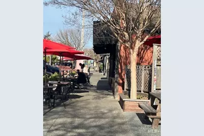 8873 Lebec Lane, Cotati, CA 94931 - Photo 53