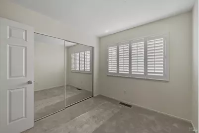 8873 Lebec Lane, Cotati, CA 94931 - Photo 19