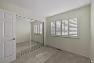 8873 Lebec Ln, Cotati, CA 94931 - Photo 19