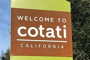 8873 Lebec Ln, Cotati, CA 94931 - Photo 51