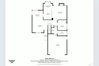 8873 Lebec Lane, Cotati, CA 94931 - Photo 57