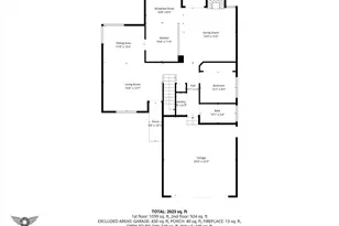 8873 Lebec Ln, Cotati, CA 94931 - Photo 57