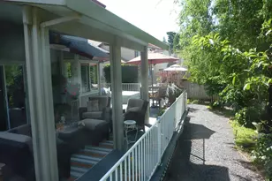 8873 Lebec Ln, Cotati, CA 94931 - Photo 35