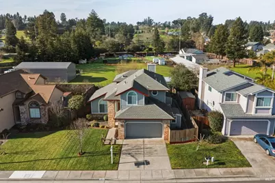 8873 Lebec Lane, Cotati, CA 94931 - Photo 49