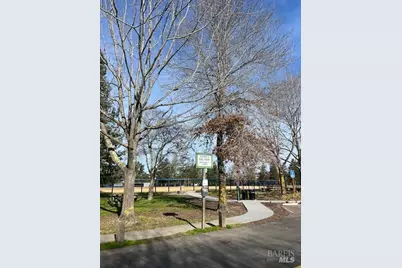 8873 Lebec Lane, Cotati, CA 94931 - Photo 5