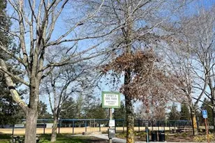 8873 Lebec Ln, Cotati, CA 94931 - Photo 5