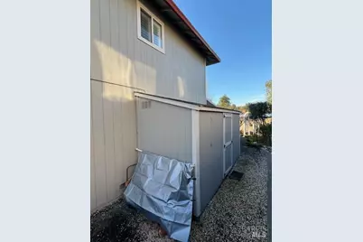 8873 Lebec Lane, Cotati, CA 94931 - Photo 45