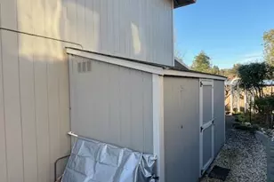 8873 Lebec Ln, Cotati, CA 94931 - Photo 45