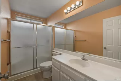 8873 Lebec Lane, Cotati, CA 94931 - Photo 21