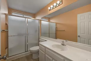 8873 Lebec Ln, Cotati, CA 94931 - Photo 21