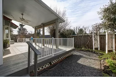 8873 Lebec Lane, Cotati, CA 94931 - Photo 37