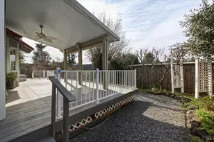 8873 Lebec Ln, Cotati, CA 94931 - Photo 37