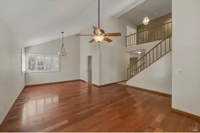 8873 Lebec Lane, Cotati, CA 94931 - Photo 7