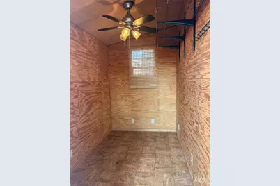 8873 Lebec Lane, Cotati, CA 94931 - Photo 41