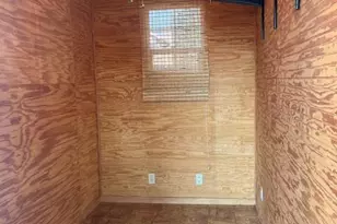 8873 Lebec Ln, Cotati, CA 94931 - Photo 41