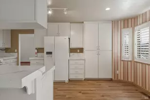 8873 Lebec Ln, Cotati, CA 94931 - Photo 11