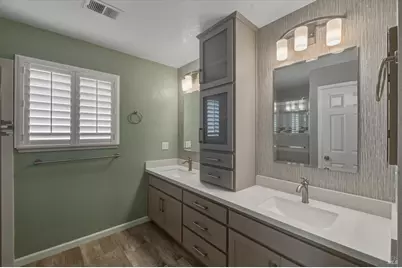 8873 Lebec Lane, Cotati, CA 94931 - Photo 25