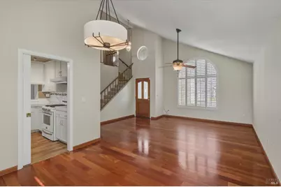 8873 Lebec Lane, Cotati, CA 94931 - Photo 9