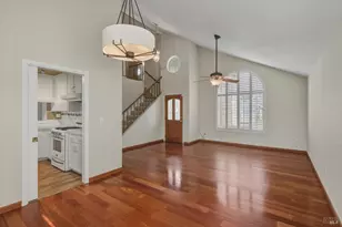 8873 Lebec Ln, Cotati, CA 94931 - Photo 9