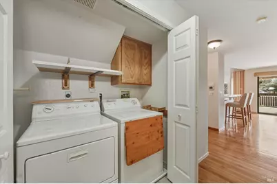 8873 Lebec Lane, Cotati, CA 94931 - Photo 17