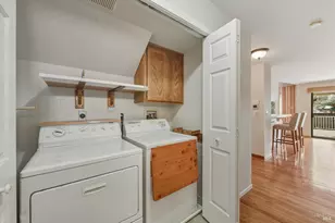 8873 Lebec Ln, Cotati, CA 94931 - Photo 17