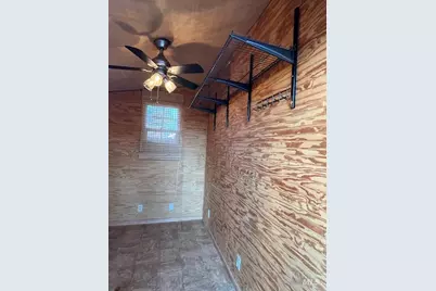 8873 Lebec Lane, Cotati, CA 94931 - Photo 43